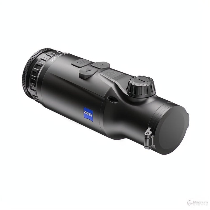 Zeiss DTC 3/38