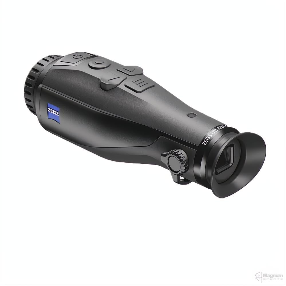 Zeiss DTI 3/25 Thermal Monocular