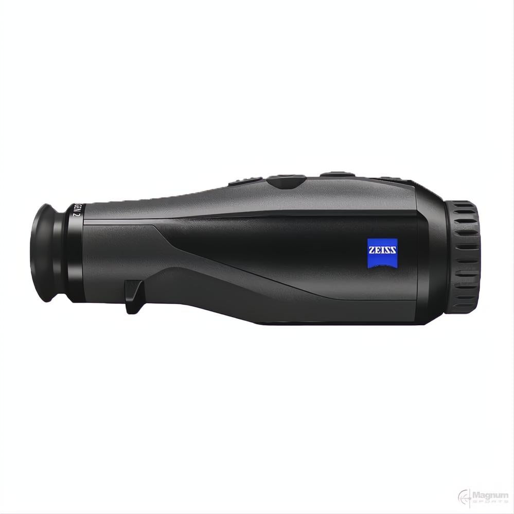 Zeiss DTI 3/25 Thermal Monocular