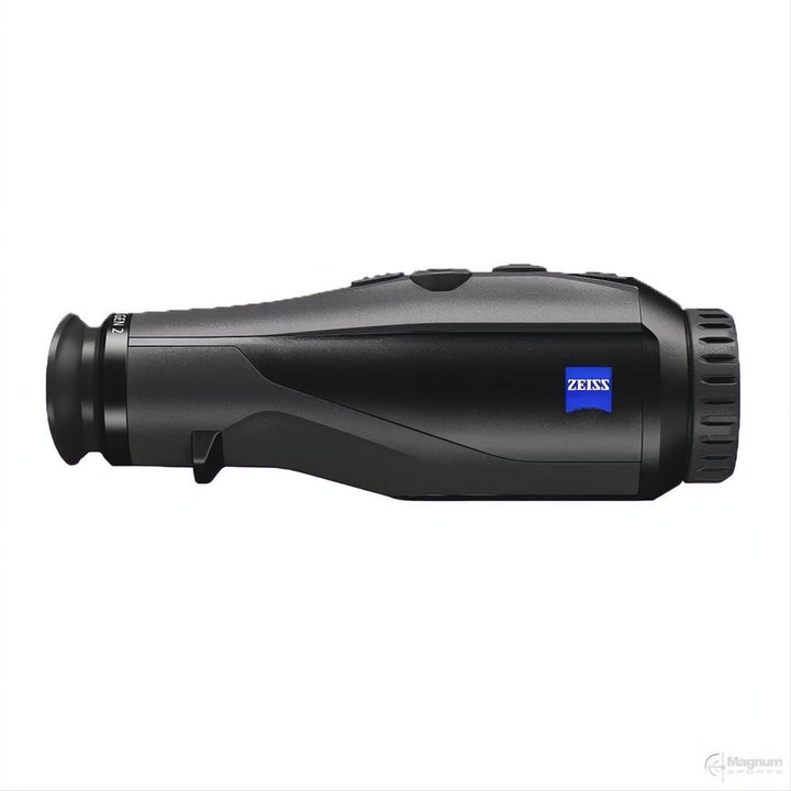 Zeiss DTI 3/25 Thermal Monocular