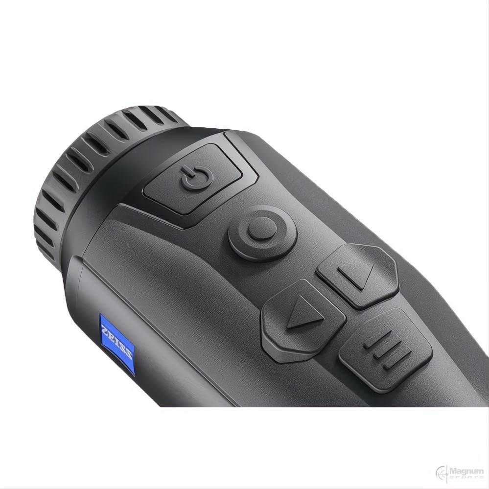 Zeiss DTI 3/25 Thermal Monocular
