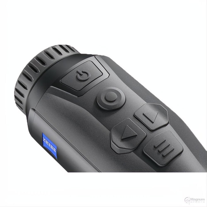 Zeiss DTI 3/25 Thermal Monocular