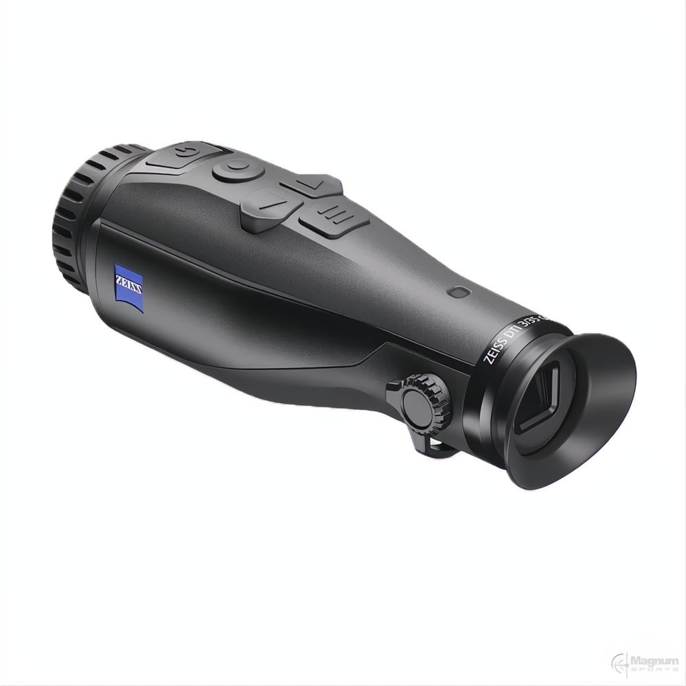 Zeiss DTI 3/35 Thermal Monocular