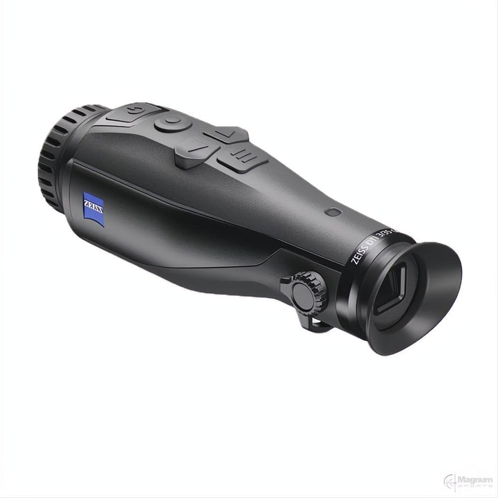 Zeiss DTI 3/35 Thermal Monocular