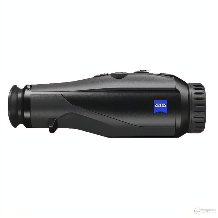 Zeiss DTI 3/35 Thermal Monocular