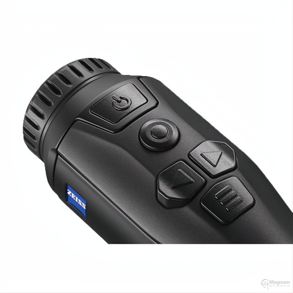 Zeiss DTI 3/35 Thermal Monocular