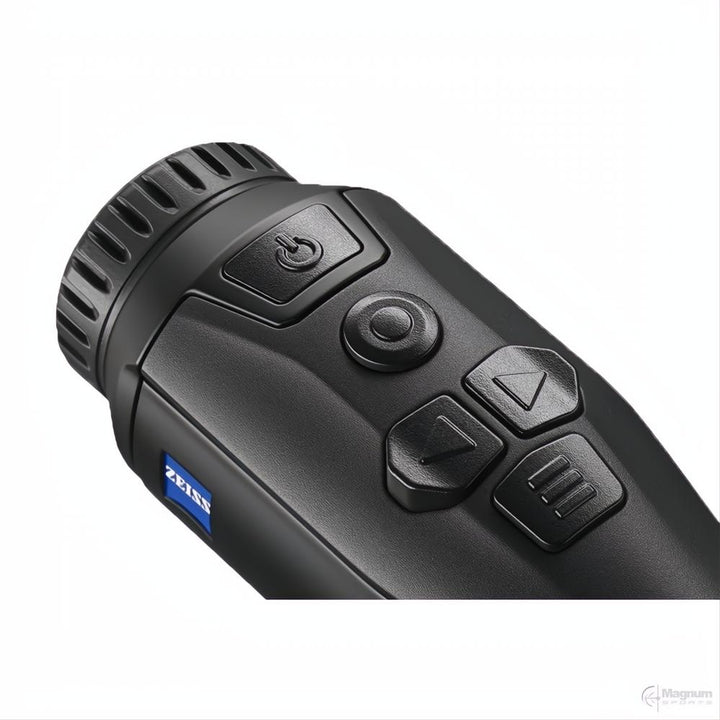 Zeiss DTI 3/35 Thermal Monocular