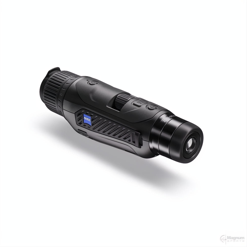 Zeiss DTI 6/20