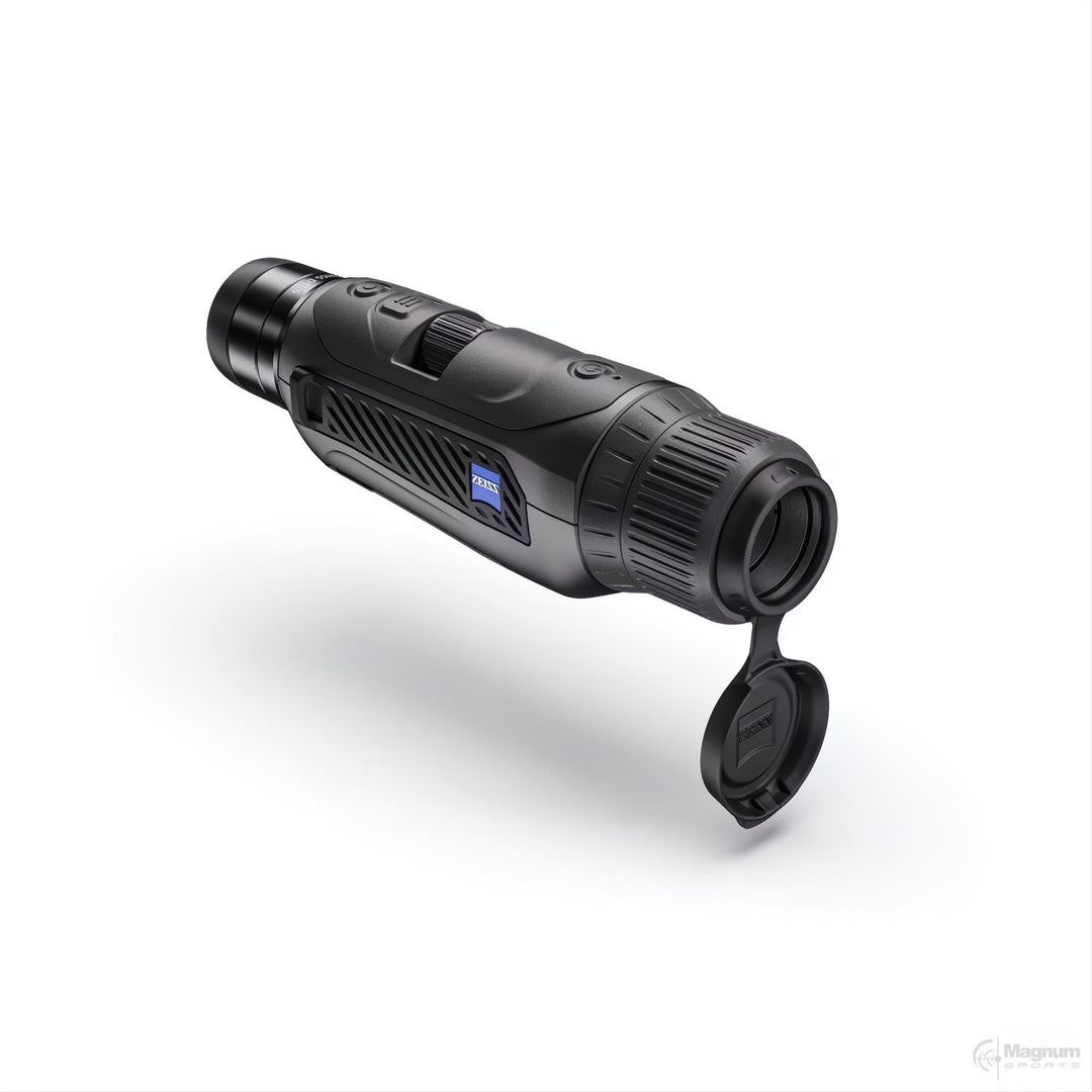 Zeiss DTI 6/20