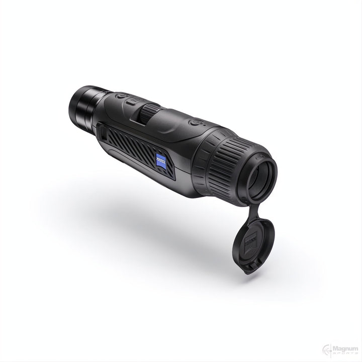 Zeiss DTI 6/20