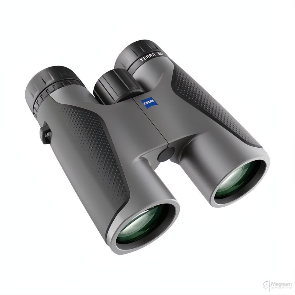 Zeiss ED 10x42
