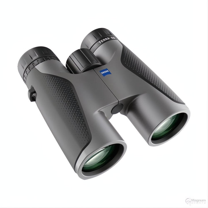 Zeiss ED 10x42