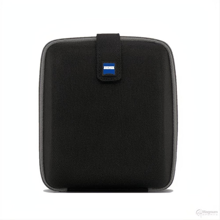 Zeiss ED 10x42