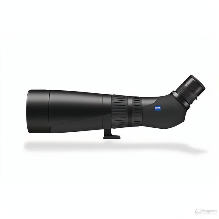 Zeiss Harpia 85 22-65x85