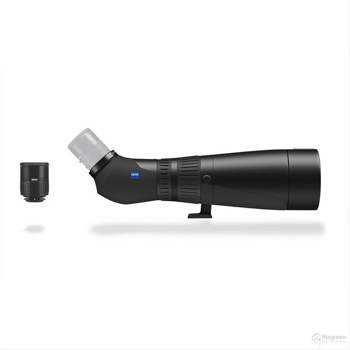 Zeiss Harpia 85 22-65x85