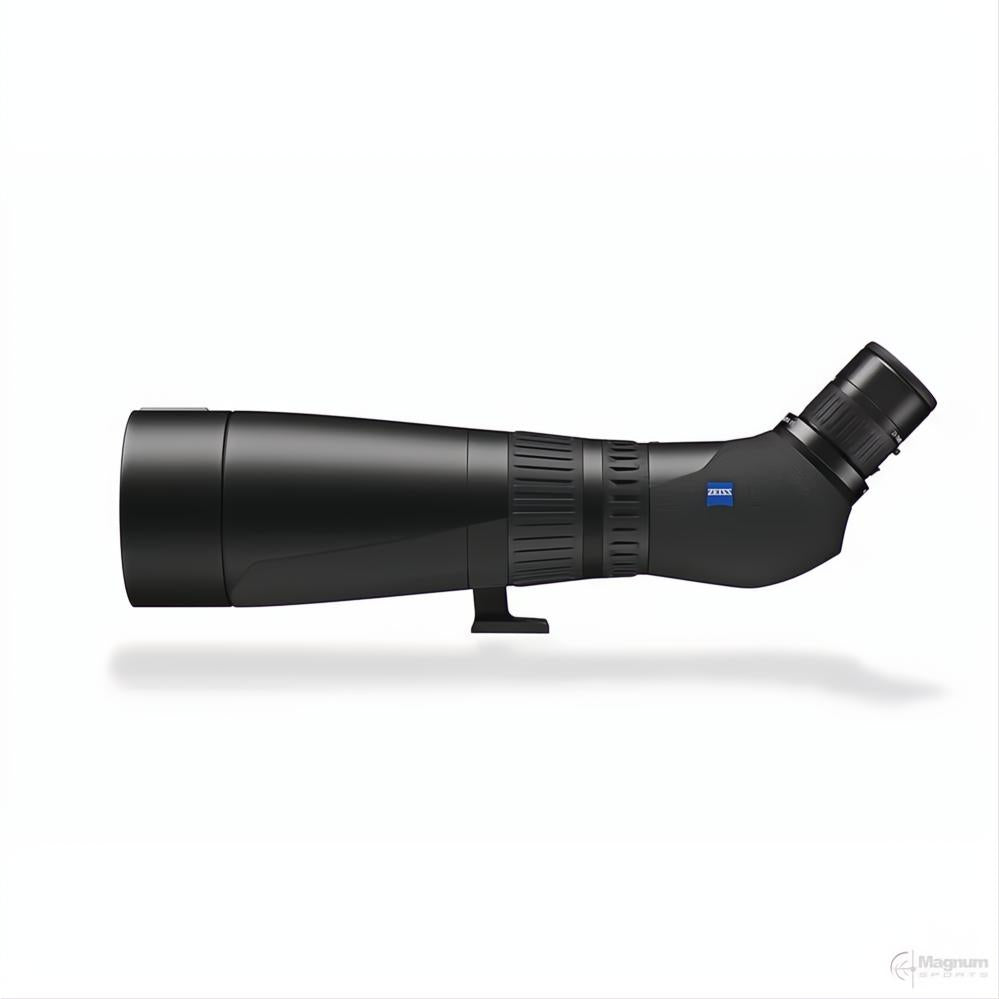 Zeiss Harpia 95 23-70x95