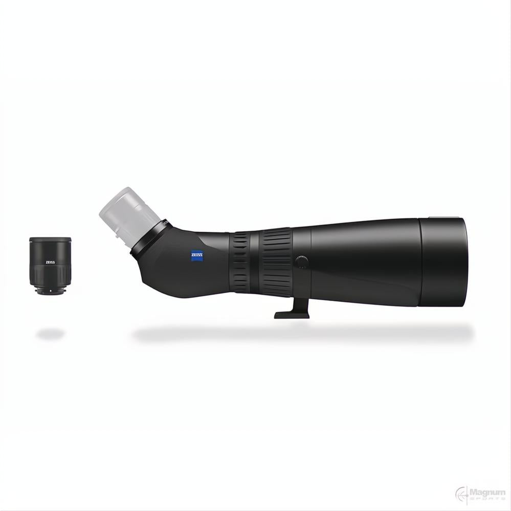 Zeiss Harpia 95 23-70x95