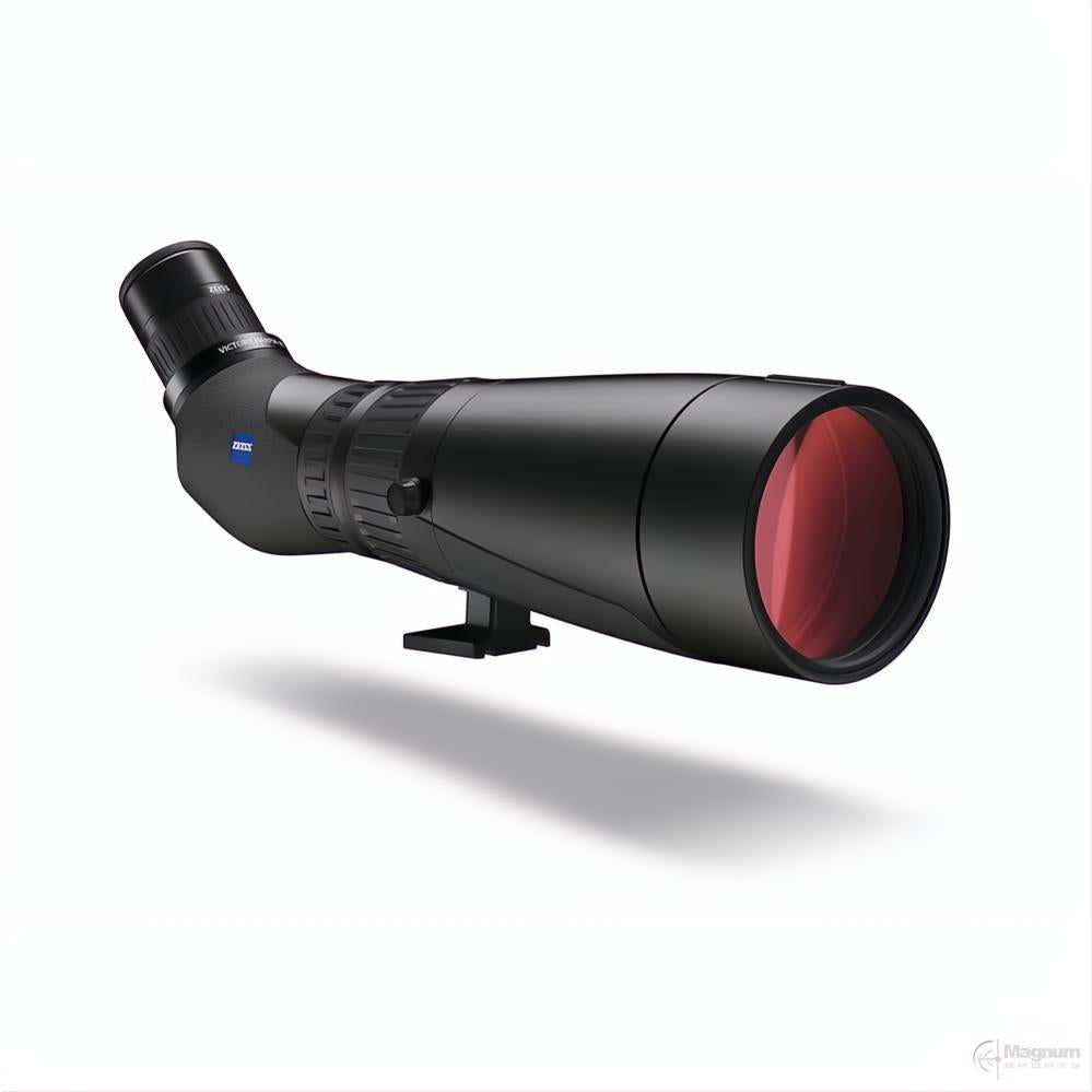 Zeiss Harpia 95 23-70x95
