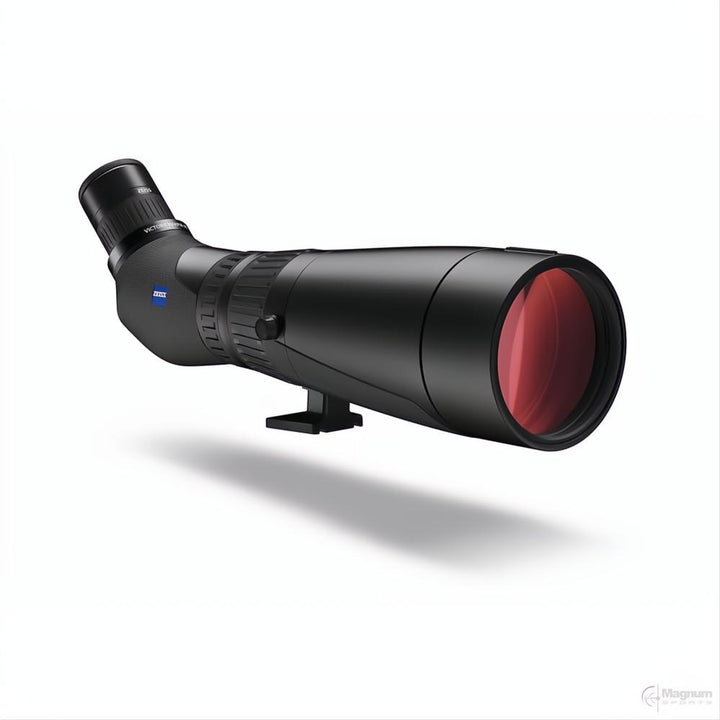 Zeiss Harpia 95 23-70x95