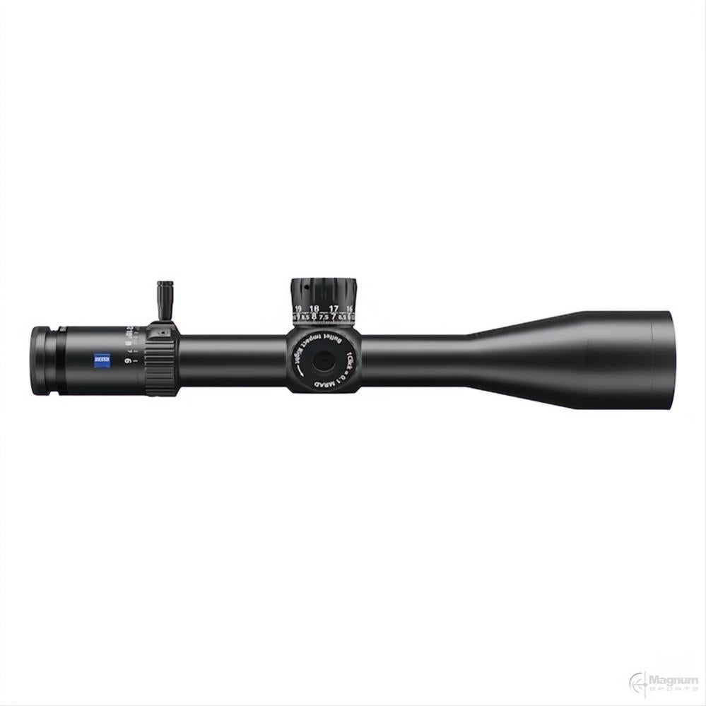 Zeiss LRP S3 6-36x56