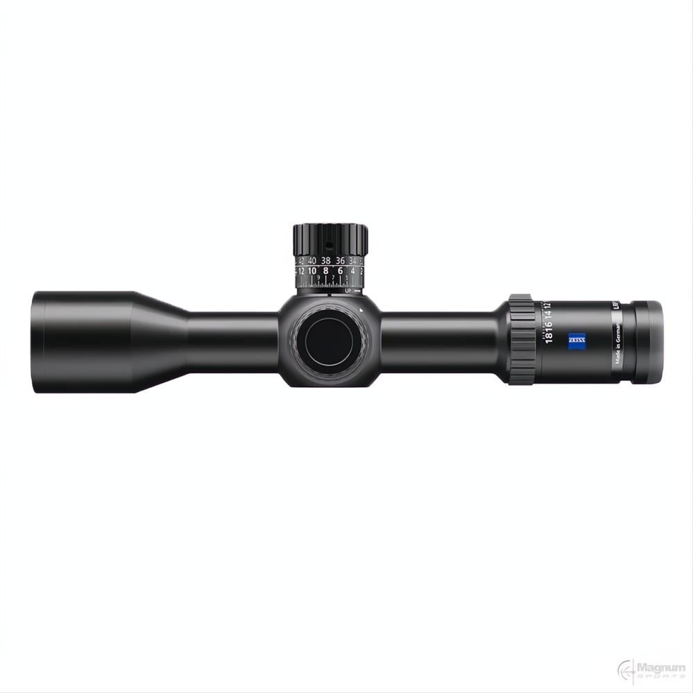 Zeiss LRP S5 3-18x50