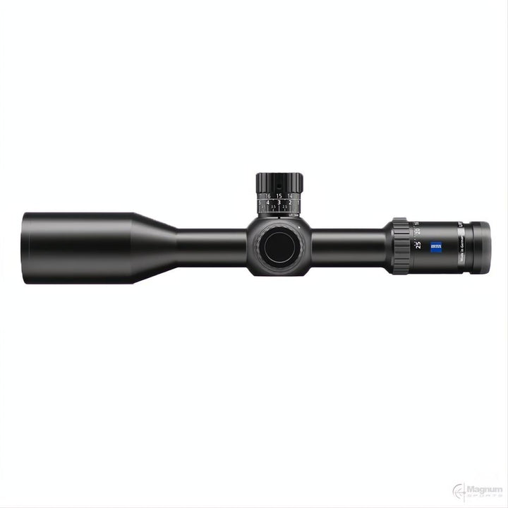 Zeiss LRP S5 5-25x56