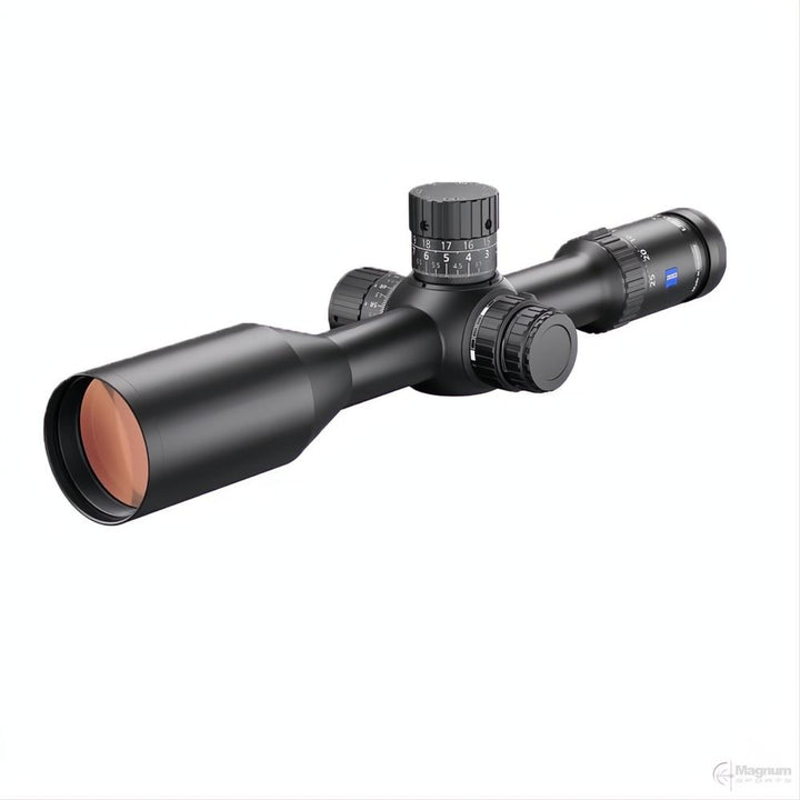 Zeiss LRP S5 5-25x56