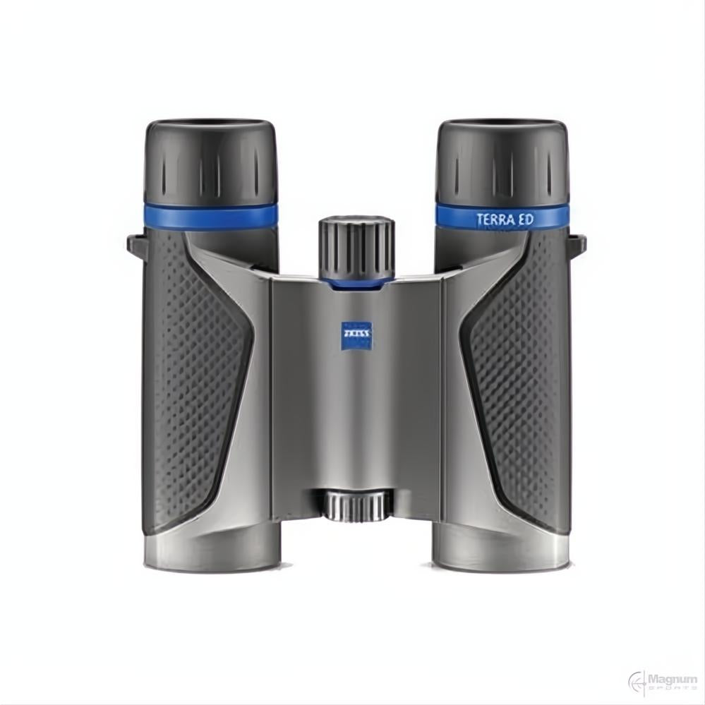 Zeiss Terra Pocket 10x25