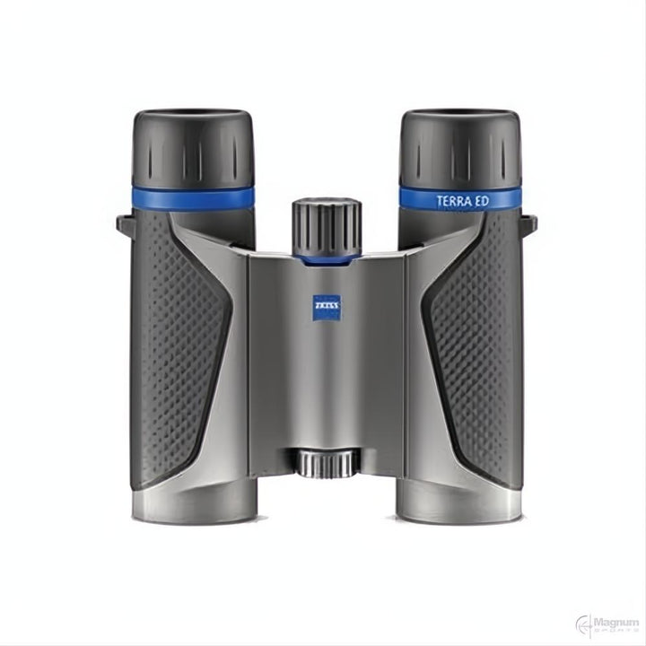 Zeiss Terra Pocket 10x25
