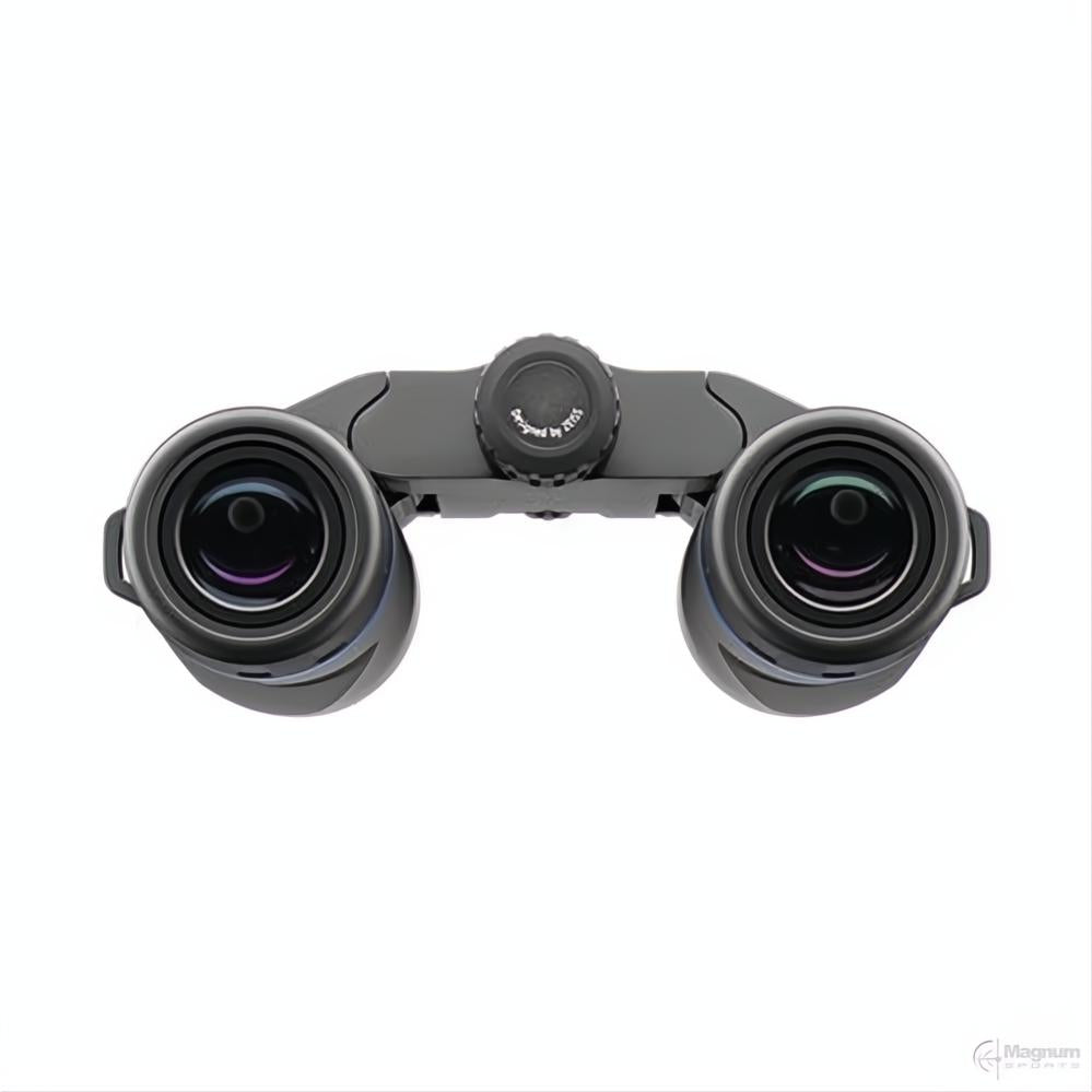 Zeiss Terra Pocket 10x25