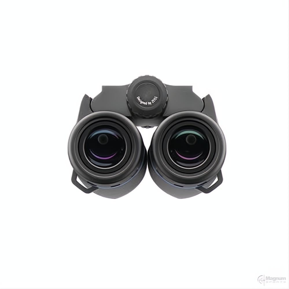 Zeiss Terra Pocket 10x25