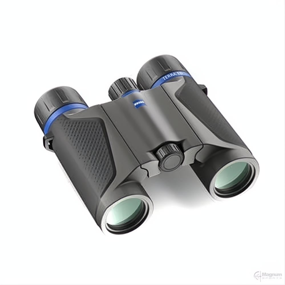 Zeiss Terra Pocket 10x25