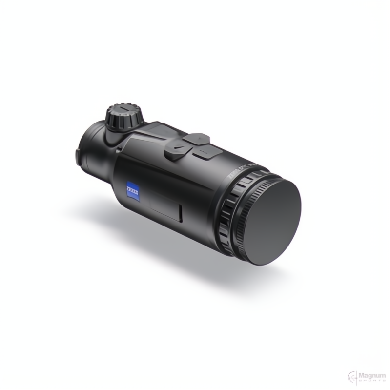 Zeiss Thermal DTC 3/25