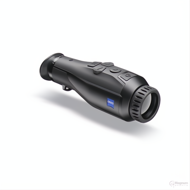 Zeiss Thermal DTI 3/35 GEN 2