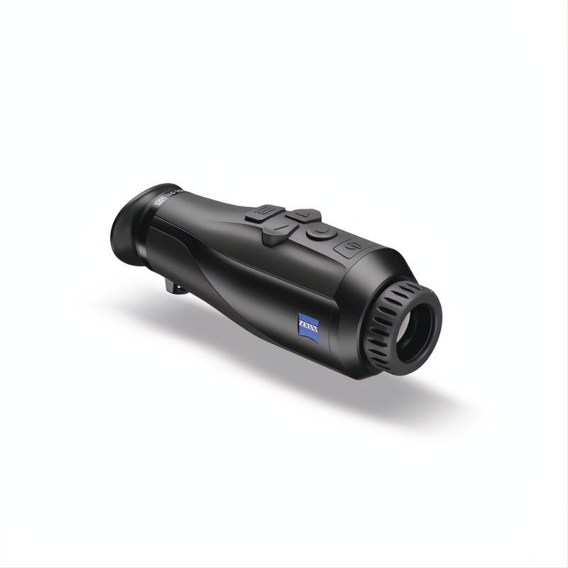 Zeiss Thermal DTI 1/25