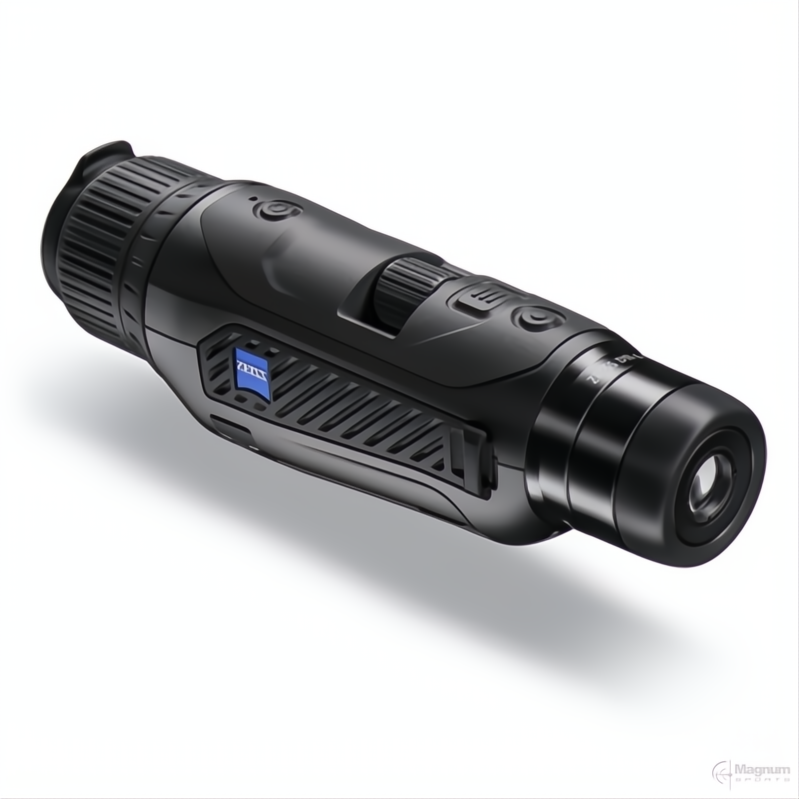 Zeiss Thermal DTI 6/20