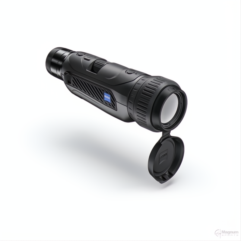 Zeiss Thermal DTI 6/40