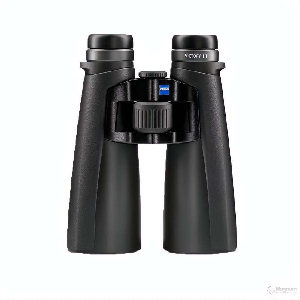 Zeiss Victory HT 10x54