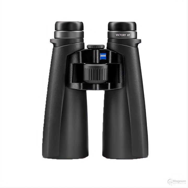 Zeiss Victory HT 10x54
