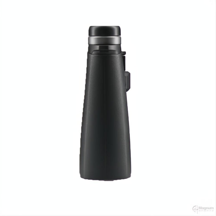 Zeiss Victory HT 10x54
