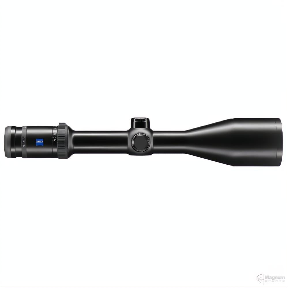 Zeiss Victory HT 2.5-10x50