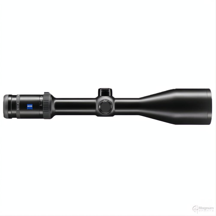 Zeiss Victory HT 2.5-10x50