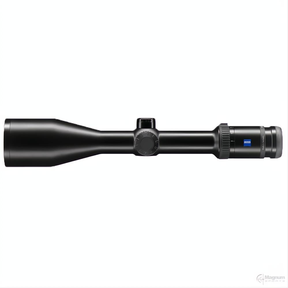 Zeiss Victory HT 2.5-10x50