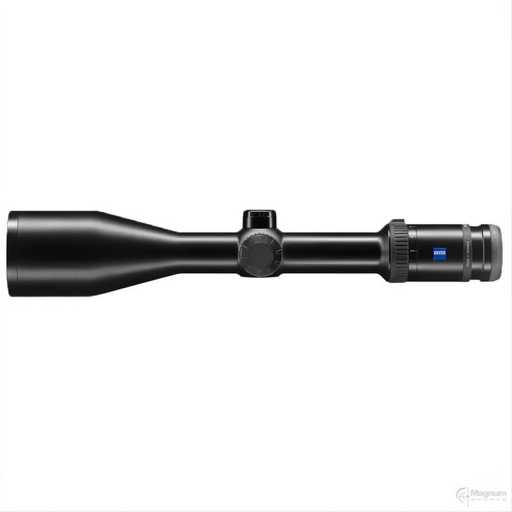 Zeiss Victory HT 2.5-10x50
