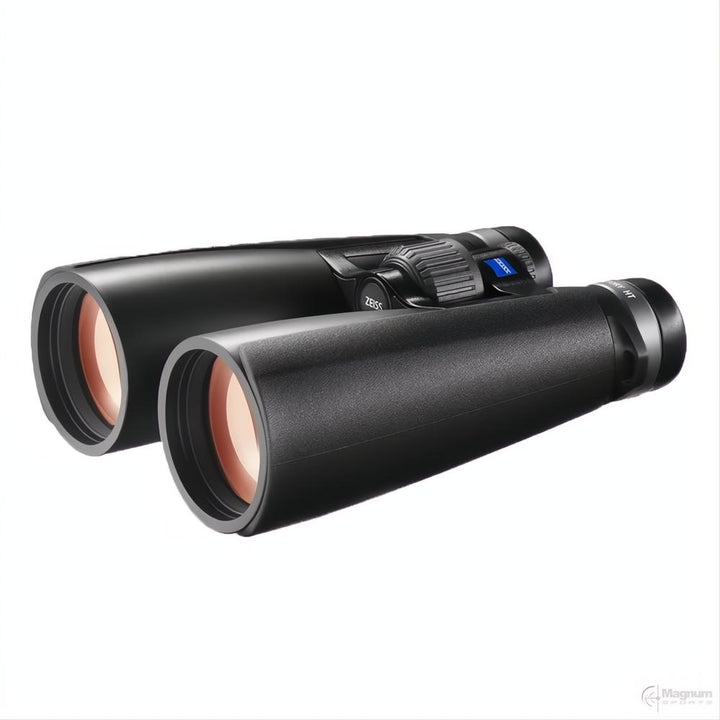 Zeiss Victory HT 10x54