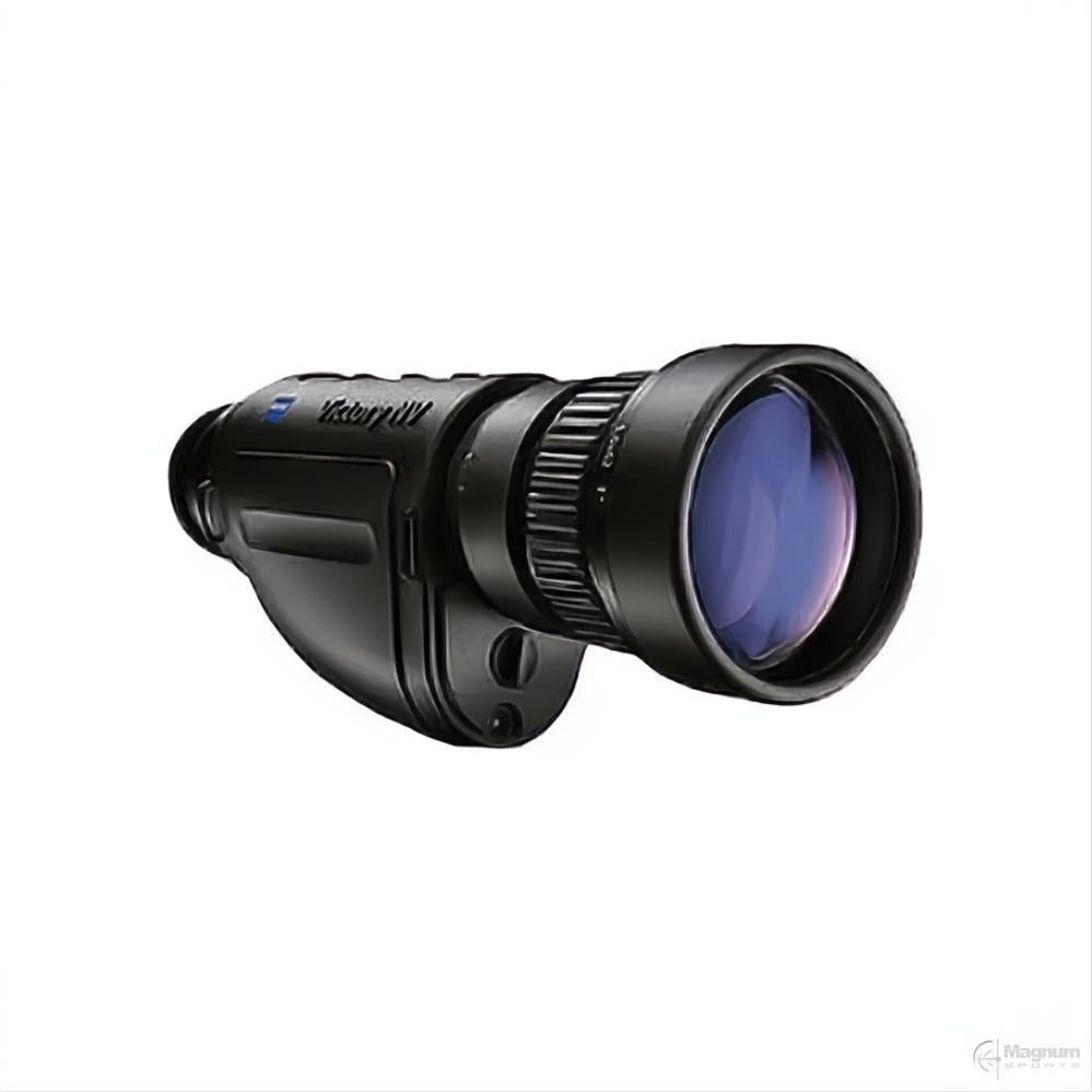 Zeiss Victory NV 5.6x62 T* Scope