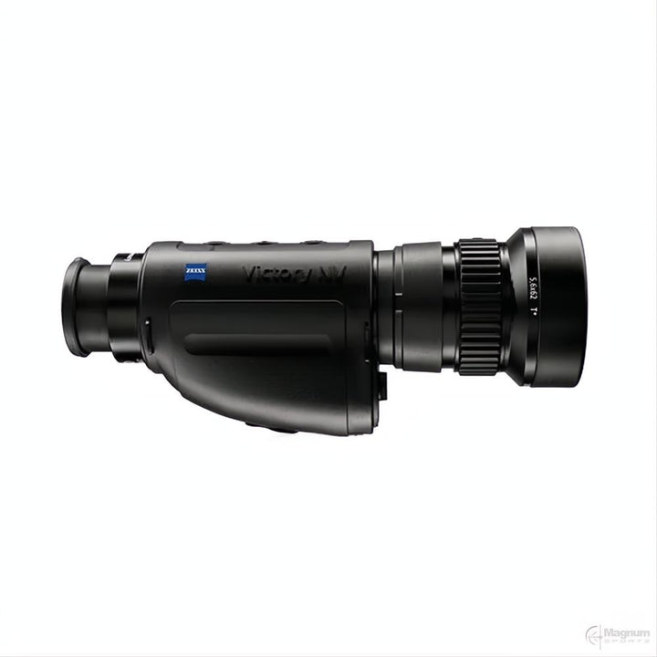 Zeiss Victory NV 5.6x62 T* Scope