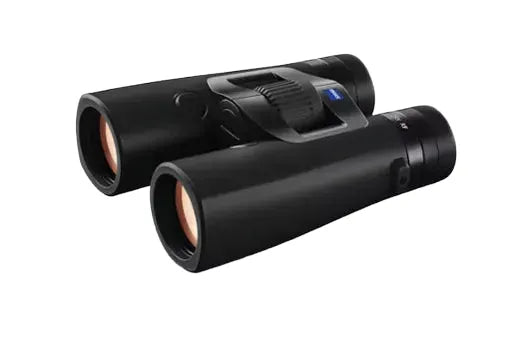 Zeiss Victory RF 10x42