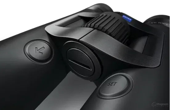 Zeiss Victory RF 10x42