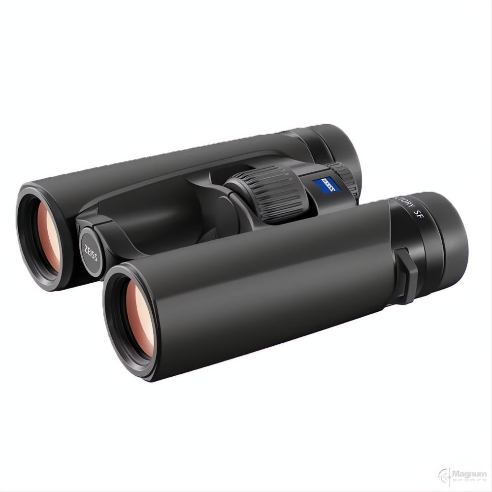 Zeiss Victory SF 8x32